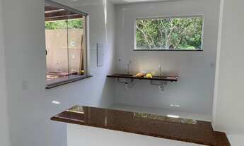 Imagem 4: Casa em Condomínio 3 quartos sendo 1 suite 200m2 em Quinta das Lagoas - Itacimirim