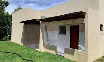 Imagem 6: Casa em Condomínio 3 quartos sendo 1 suite 200m2 em Quinta das Lagoas - Itacimirim