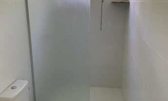 Imagem 7: Casa em Condomínio 3 quartos sendo 1 suite 200m2 em Quinta das Lagoas - Itacimirim