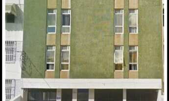 Imagem: Hotel com 36 Suites 1.000m2 para venda em