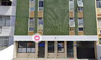 Imagem 4: Hotel com 36 Suites 1.000m2 para venda em Amaralina