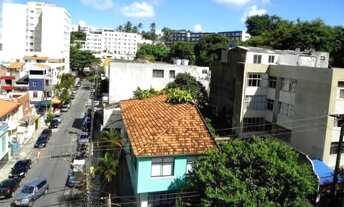 Imagem 3: Apart Hotel Mobiliado a venda com 28 quartos e sala na Barra