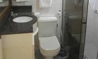 Imagem 4: Apart Hotel Mobiliado a venda com 28 quartos e sala na Barra