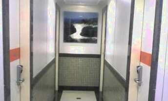 Imagem 5: Apart Hotel Mobiliado a venda com 28 quartos e sala na Barra