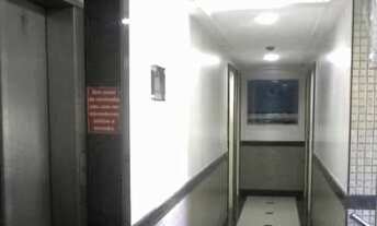 Imagem 7: Apart Hotel Mobiliado a venda com 28 quartos e sala na Barra