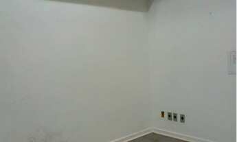 Imagem 7: Loja comercial com 219,33m2 no Shopping Itaigara