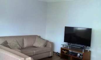 Imagem 4: Apartamento nascente vista mar com 4 Quartos sendo 1 Suite 135m2 na Pituba