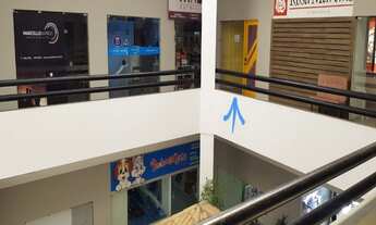 Imagem 2: Excelente Loja Para venda no Costa Azul