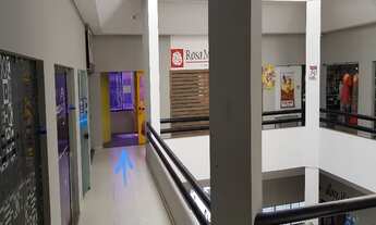 Imagem 3: Excelente Loja Para venda no Costa Azul