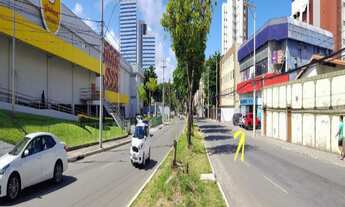 Imagem 4: Excelente Loja Para venda no Costa Azul