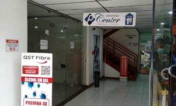 Imagem 3: Conjunto de salas comercias (andar inteiro) 634m2 em Periperi