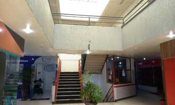 Imagem 4: Conjunto de salas comercias (andar inteiro) 634m2 em Periperi