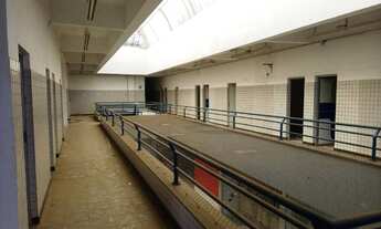 Imagem 7: Conjunto de salas comercias (andar inteiro) 634m2 em Periperi