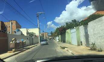 Imagem 4: Terreno com 1.900,00 m2 em Abrantes Ideal para Village