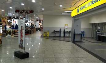 Imagem 3: Loja no Shopping Itaigara com Área 30,50 m2 no Itaigara