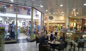 Imagem 6: Loja no Shopping Itaigara com Área 30,50 m2 no Itaigara