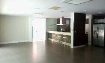 Imagem 6: Casa em condomínio com 4 suítes sendo 1 suíte master com closet e hidro 900m2 em Alphavill