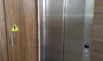 Imagem 6: Excelente Loja comercial 30m2 no Costa Azul