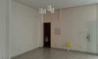 Imagem: Excelente Loja comercial 30m2 no Costa Azul