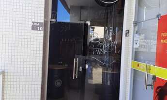 Imagem 5: Excelente Loja comercial 30m2 no Costa Azul