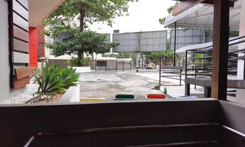 Imagem 2: Excelente Imóvel Comercial com Terreno1.500,00 m2 Área construída 1.200,00 m2 no Rio Ver