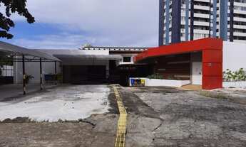 Imagem 3: Excelente Imóvel Comercial com Terreno1.500,00 m2 Área construída 1.200,00 m2 no Rio Ver