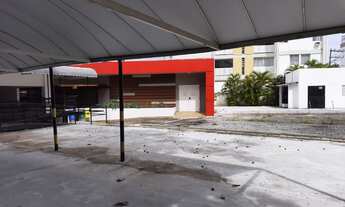 Imagem 4: Excelente Imóvel Comercial com Terreno1.500,00 m2 Área construída 1.200,00 m2 no Rio Ver