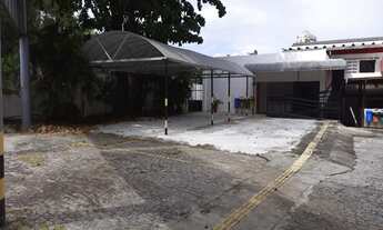 Imagem 5: Excelente Imóvel Comercial com Terreno1.500,00 m2 Área construída 1.200,00 m2 no Rio Ver