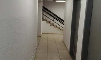 Imagem 6: Excelente Imóvel Comercial com Terreno1.500,00 m2 Área construída 1.200,00 m2 no Rio Ver