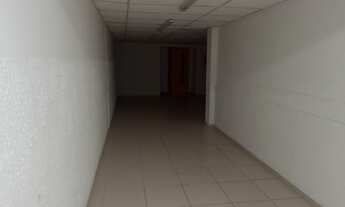 Imagem 7: Excelente Imóvel Comercial com Terreno1.500,00 m2 Área construída 1.200,00 m2 no Rio Ver