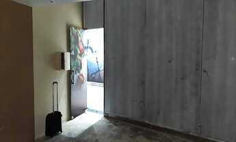 Imagem 7: Loja no Shopping Itaigara com Área 30,50 m2 no Itaigara