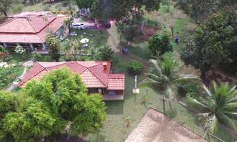 Imagem 3: Sitio com 15.000 m2 de área em Conceição do Jacuípe