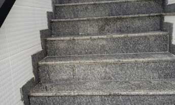 Imagem 2: Casa com 5 quartos sendo 4 Suites com closet 600m2 em Matatu de Brotas