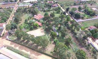 Imagem 4: Sitio com 15.000 m2 de área em Conceição do Jacuípe