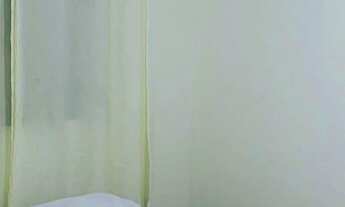 Imagem 1: Village mobiliado com 2 quartos com jardim 57m2 em Itacimirim