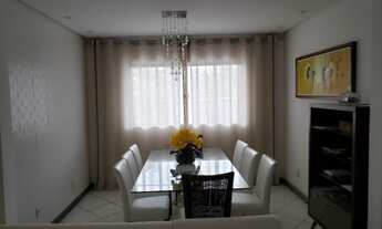 Imagem 6: Casa com 5 quartos sendo 4 Suites com closet 600m2 em Matatu de Brotas