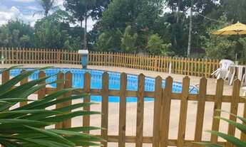 Imagem 6: Sitio com 15.000 m2 de área em Conceição do Jacuípe