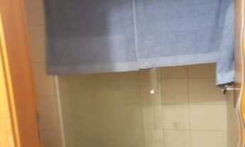 Imagem 7: Apartamento quarto e sala sendo 1 suíte 48m2 à venda na Pituba