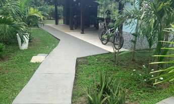 Imagem 7: Sitio com 15.000 m2 de área em Conceição do Jacuípe