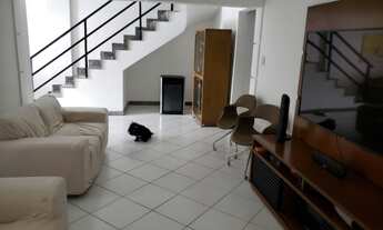 Imagem 4: Casa com 5 quartos sendo 4 Suites com closet 600m2 em Matatu de Brotas