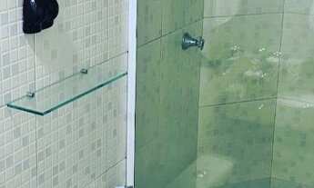 Imagem 4: Village mobiliado com 2 quartos com jardim 57m2 em Itacimirim