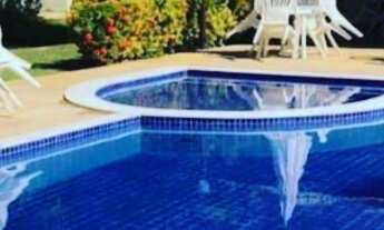 Imagem 6: Village mobiliado com 2 quartos com jardim 57m2 em Itacimirim