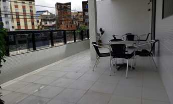 Imagem 3: Casa com 5 quartos sendo 4 Suites com closet 600m2 em Matatu de Brotas