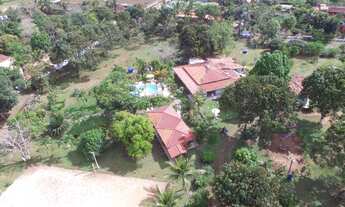 Imagem 2: Sitio com 15.000 m2 de área em Conceição do Jacuípe