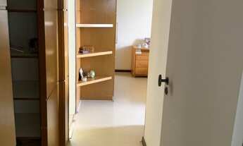 Imagem 7: Amplo apartamento 4/4 Rua 8 de Dezembro 3 vagas Graça