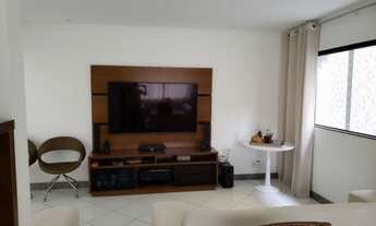 Imagem 5: Casa com 5 quartos sendo 4 Suites com closet 600m2 em Matatu de Brotas