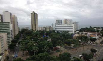 Imagem 4: Apartamento 3 quartos sendo 1 suite 130m2 no Canela