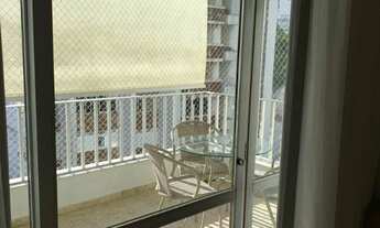 Imagem 3: Amplo apartamento 4/4 Rua 8 de Dezembro 3 vagas Graça