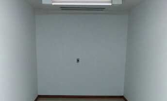 Imagem 4: Lojão terreo com 545m2 no Boulevard Financeiro no Caminho das Arvores