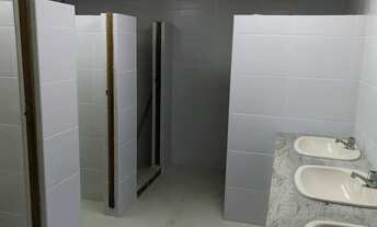 Imagem 6: Lojão terreo com 545m2 no Boulevard Financeiro no Caminho das Arvores